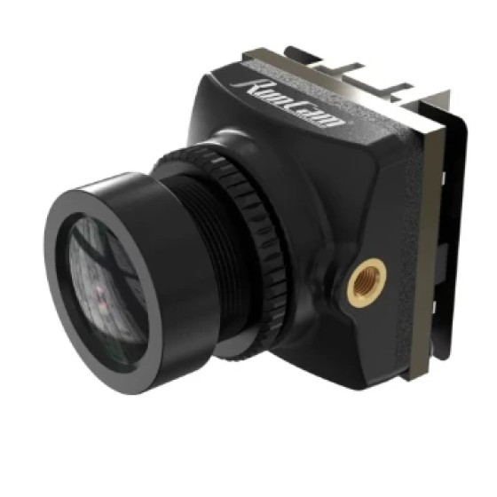 Runcam 2 SP 1500TVL Camera V3 High Resolution RC Drone Parts for Racing Drone Drone Accessories